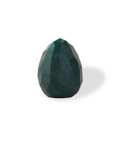 Valment GALAXY PLA Filament –Yeşil 1.75mm – 1KG