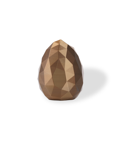 Valment Silk PLA Filament –Antık Bronz– 1.75mm – 1KG