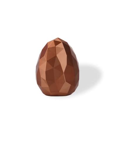 Valment Silk PLA Filament –Bakır Işıltısı– 1.75mm – 1KG