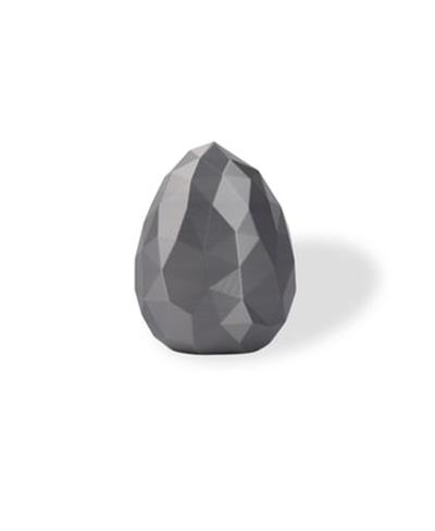 Valment Silk PLA Filament –Gümüş– 1.75mm – 1KG