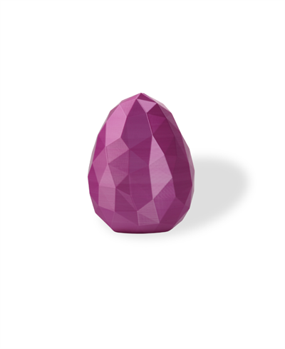 Valment Silk PLA Filament –Tuğçe Şekeri– 1.75mm – 1KG