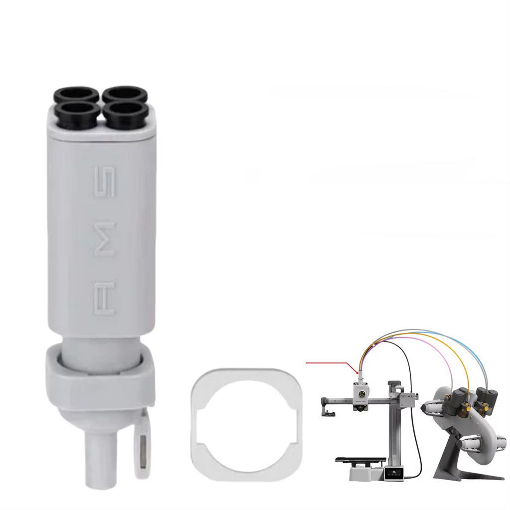 bambu-lab-ams-lite-filament-