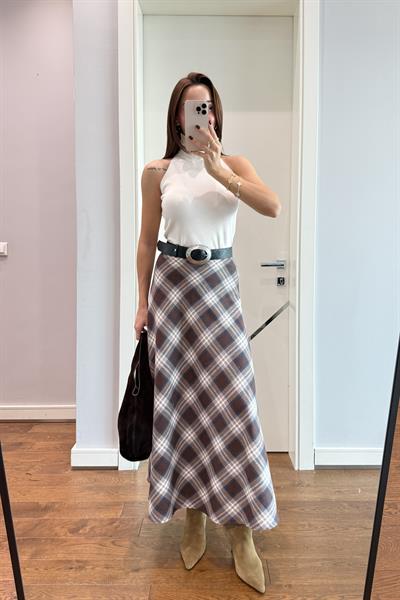 BELDEN OTURTMALI EKOSE ETEK