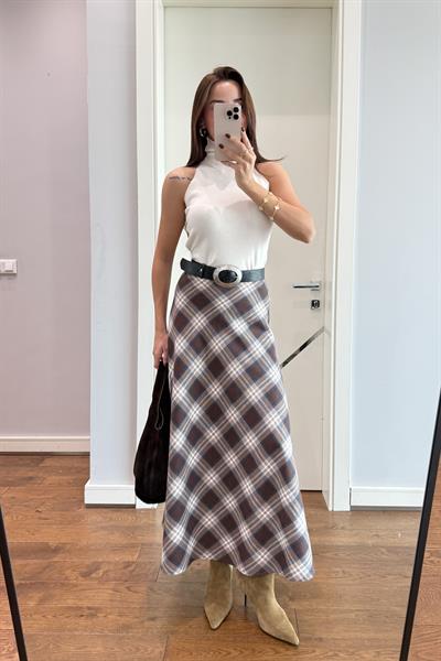 BELDEN OTURTMALI EKOSE ETEK