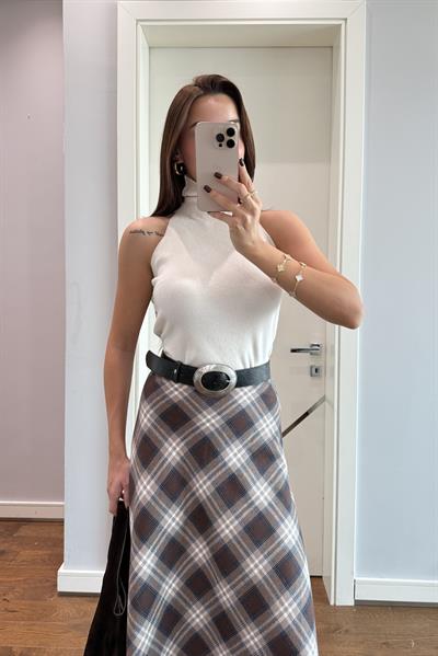 BELDEN OTURTMALI EKOSE ETEK