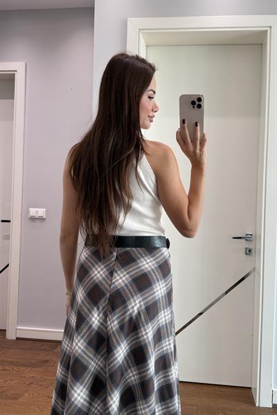 BELDEN OTURTMALI EKOSE ETEK