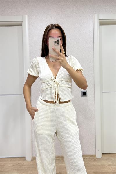 GOFRE TAKIM TAŞ