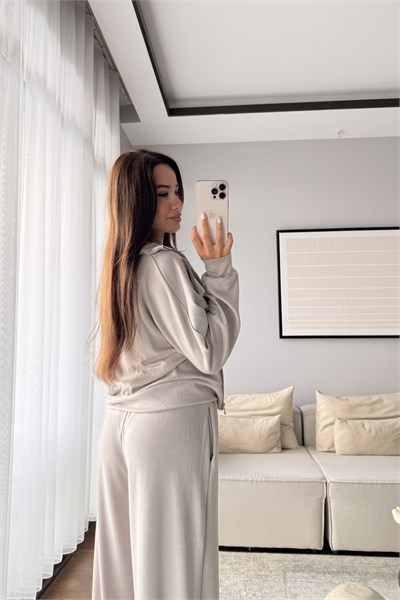 FERMUARLI MODAL TAKIM-VİZON