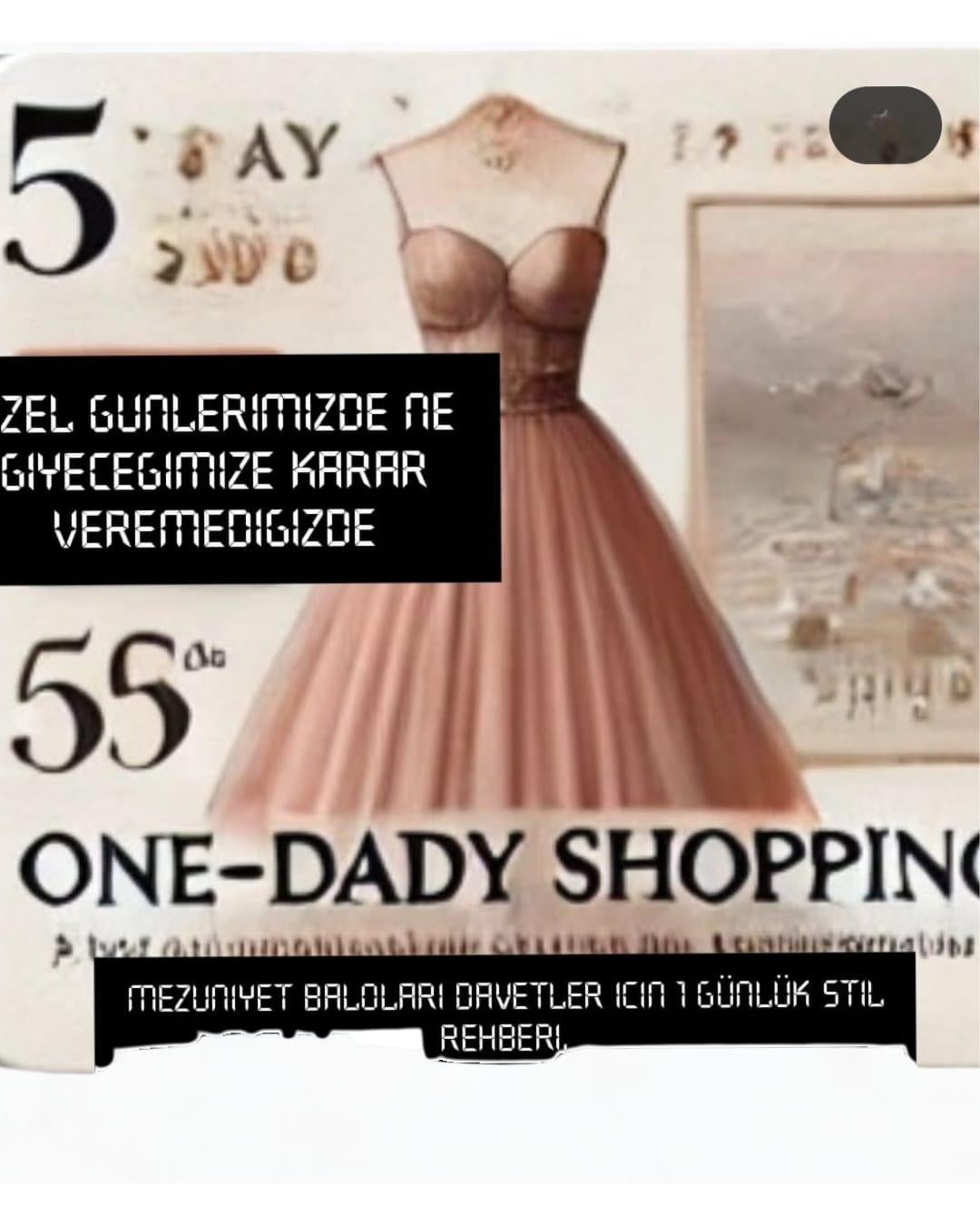 Kadın Danışmanlık 3. Paket