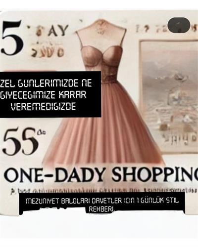 Kadın Danışmanlık 3. Paket