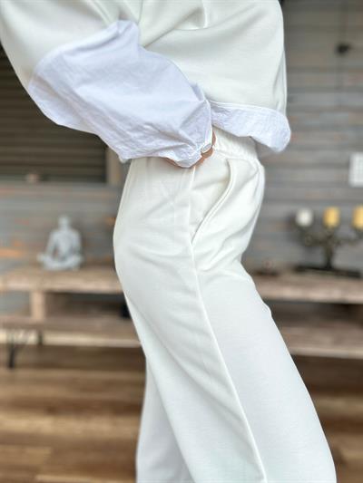 İkili Eşofman Takımı