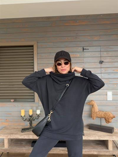 Modal Eşofman Takımı