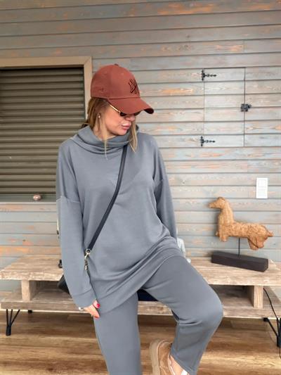 Modal Eşofman Takımı