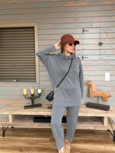 Modal Eşofman Takımı