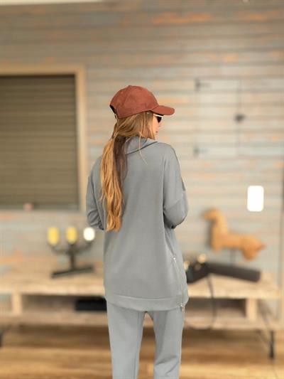 Modal Eşofman Takımı