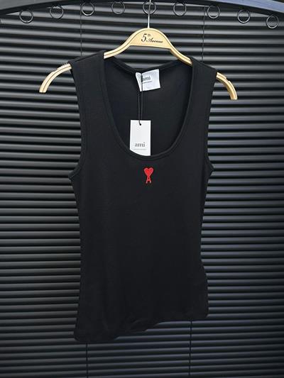 Nakış Logo Detaylı Atlet