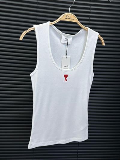 Nakış Logo Detaylı Atlet