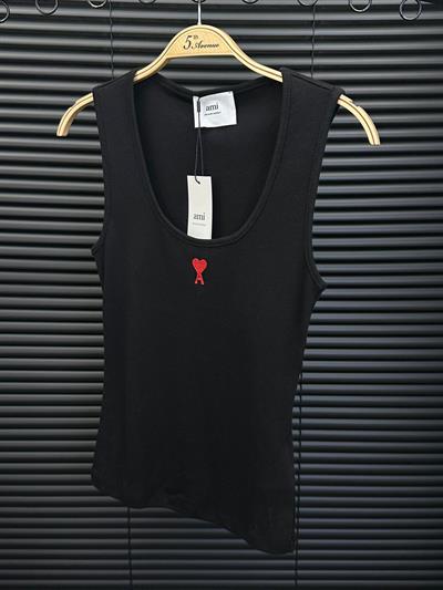 Nakış Logo Detaylı Atlet