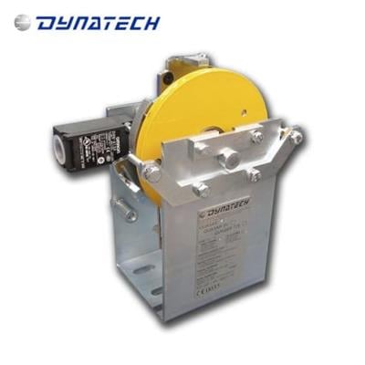dynatech-d-box-ucm-regulator-640-0f.jpg
