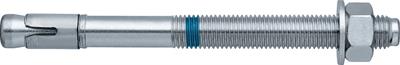 hilti-hsa-m885hilti-7-5aff.jpg