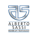 Alberto Sassi