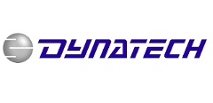Dynatech