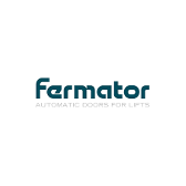Fermator