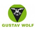 Gustav Wolf