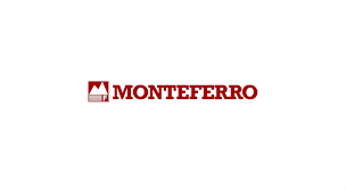 Monteferro