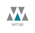 Wittur