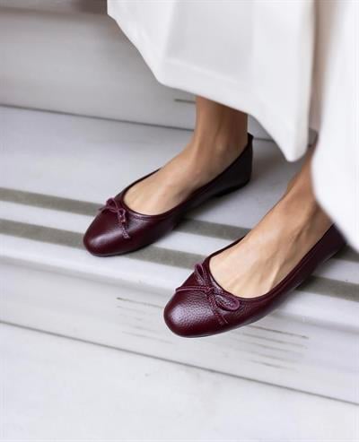 Bordo Babet