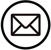 interactive connection