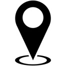 interactive connection