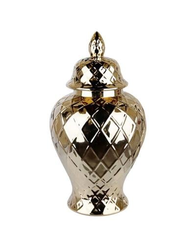 Gold Küp