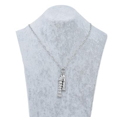 Doria – VIP Koleksiyon Kolye