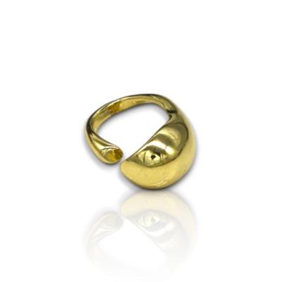 Bliss – Vibe Koleksiyon Ayarlanabilir Yüzük