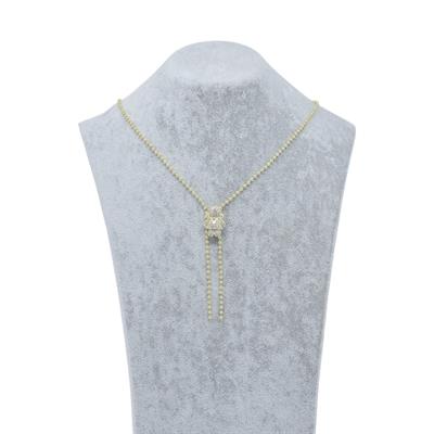 Liora – VIP Koleksiyon Y Kolye