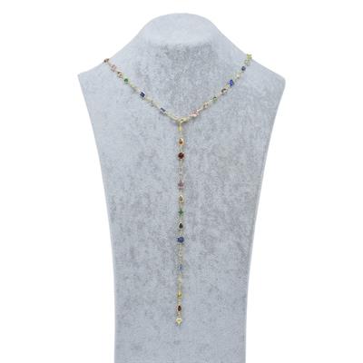 Marise – VIP Koleksiyon Y Kolye