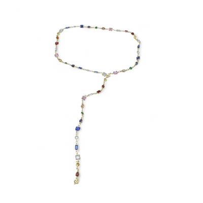 Marise – VIP Koleksiyon Y Kolye