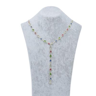 Sorelia – VIP Koleksiyon Y Kolye