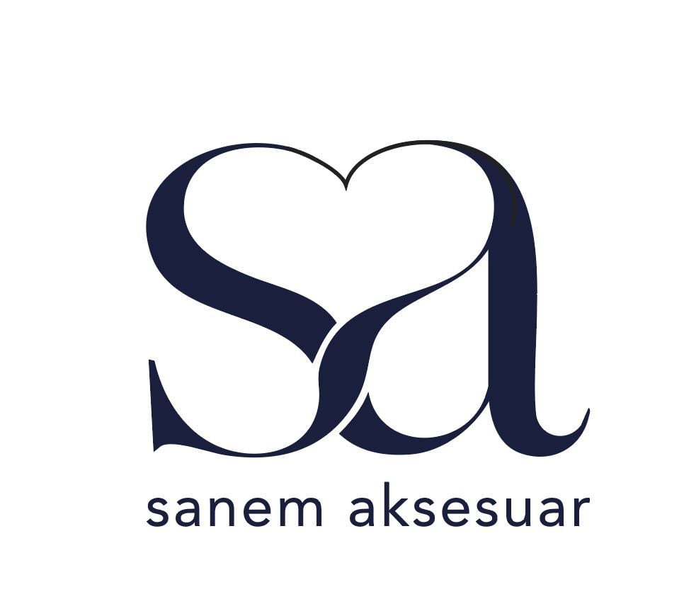 WhatsApp Görsel 2025-10-20 saat 18