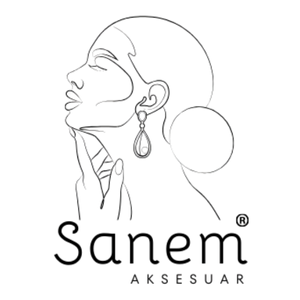 Adsız (300 x 300 piksel)