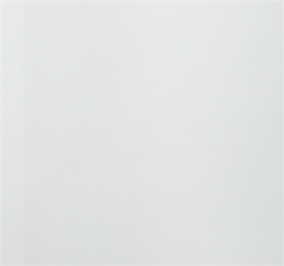 Lazer Kesim Özel Tasarım Desen 33