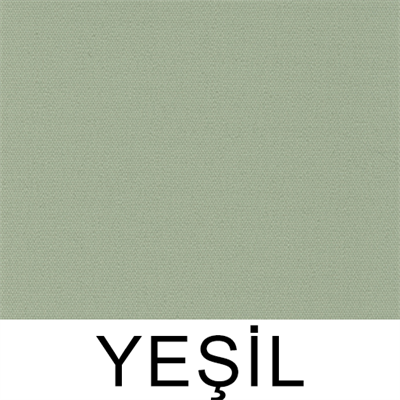 Lazer Kesim Özel Tasarım Desen 40