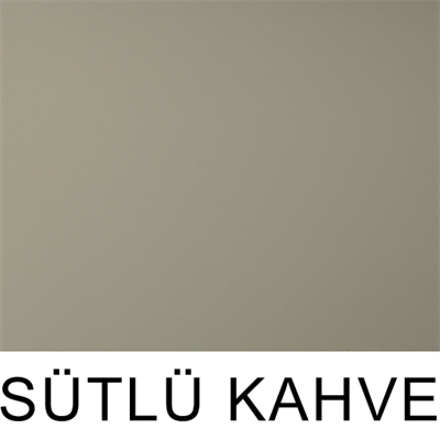 Lazer Kesim Özel Tasarım Desen 40