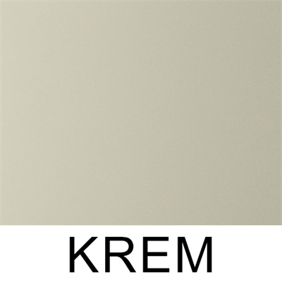 Lazer Kesim Özel Tasarım Desen 40