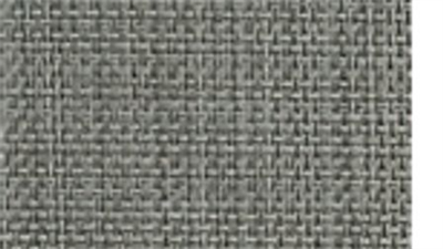 WOOL Serisi - Sun Screen Perde Kumaşı