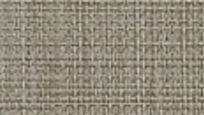 WOOL Serisi - Sun Screen Perde Kumaşı