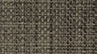 WOOL Serisi - Sun Screen Perde Kumaşı