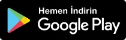 googleplay